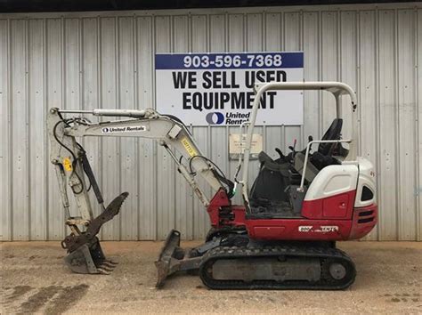 mini excavator rental lewisville tx|Construction Equipment Rental in Lewisville, TX .